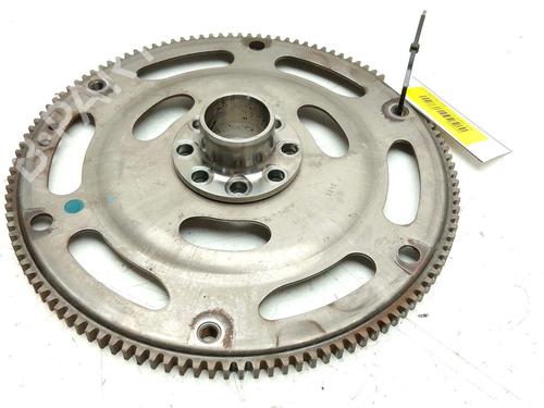 Volante motor Volante motor 39592205 39592205