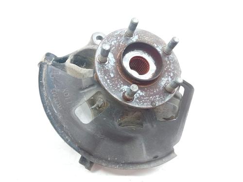 Used Right front steering knuckle Right front steering knuckle 27994257 27994257