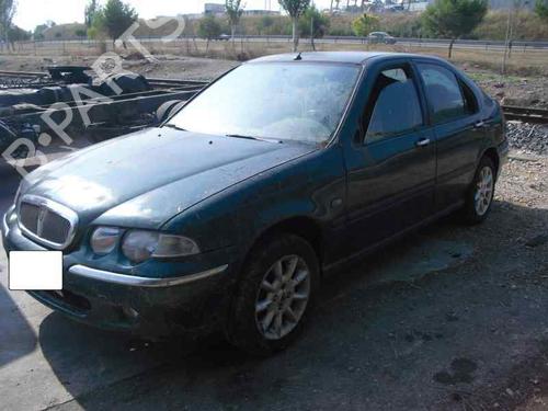 Rear right window mechanism ROVER 45 I Hatchback (RT) | BP150227C25 - Image 6