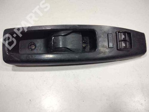 BP10030194C106 main image