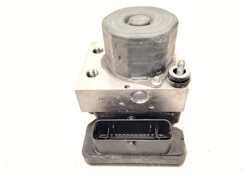 abs-pump-opel-corsa-e-x15-2014-32325957 main image