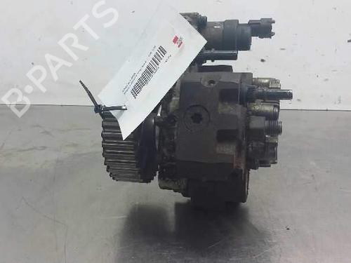 Used Injection pump Injection pump 612886 612886