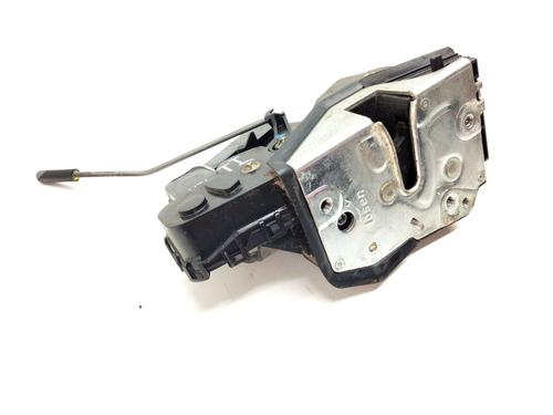 Rear left lock BMW 3 (E46)  | BP16776936C100 