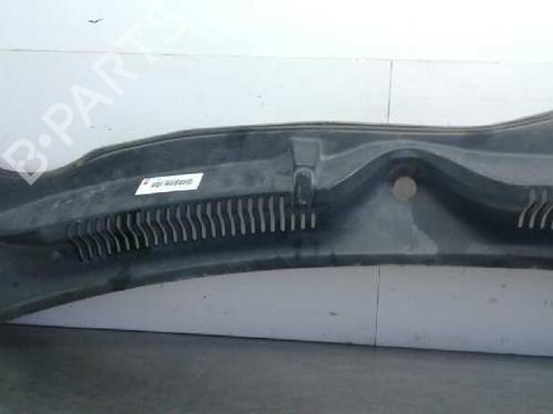 Scuttle panel SEAT LEON (1M1)  | BP17751835C110 