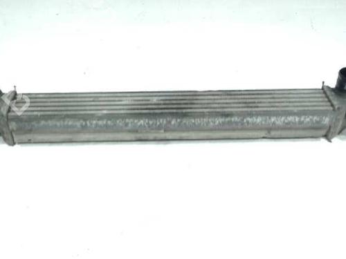 Intercooler SEAT IBIZA IV (6J5, 6P1) 1.2 TDI | BP9873440M30 