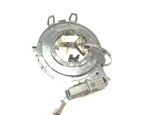 Kontantrulle Airbag /Stelring MG MG ZS SUV (AZS1) EV | BP38510303C102 - Image 2