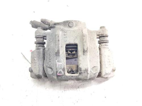 Used Left front brake caliper MERCEDES-BENZ A-CLASS (W168) [1997-2005]  11602989