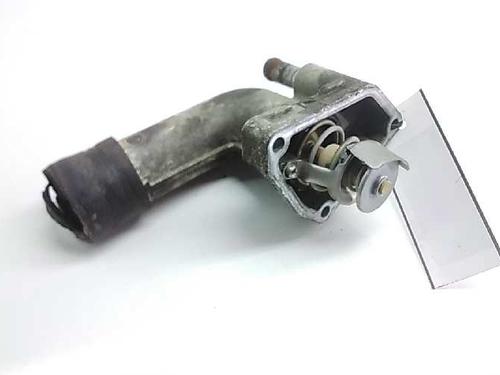 other-nissan-murano-i-z50-2002-2003-2004-2005-2006-2007-2008-2009-18000494 main image