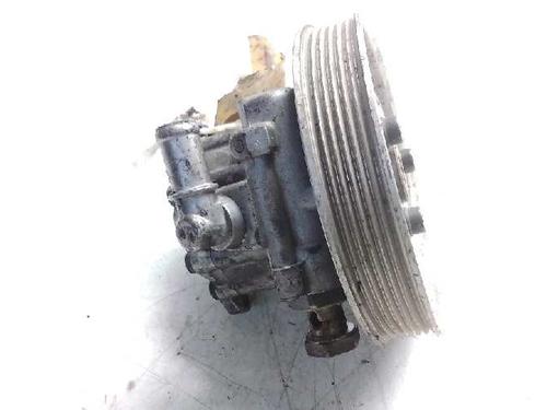 Used Steering pump AUDI A6 C5 (4B2) [1997-2005]  1718888