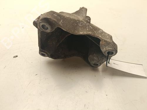 Engine mount BMW 1 (E87) 118 d | BP18962289M89 