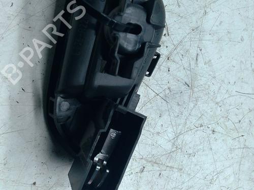Front right interior door handle FORD TOURNEO COURIER B460 MPV 1.5 EcoBlue | BP30900177I14