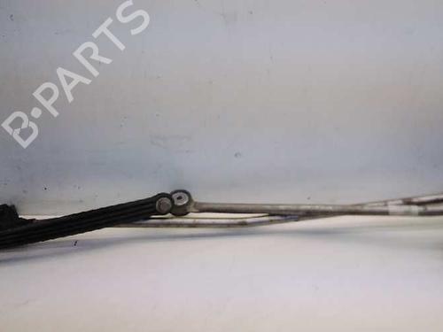 Gear lever AUDI Q5 (8RB) 2.0 TDI quattro | BP10731002M90 