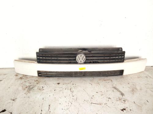 Grill VW TRANSPORTER T4 Bus (70B, 70C, 7DB, 7DK, 70J, 70K, 7DC, 7DJ) [1990-2004]  30587080