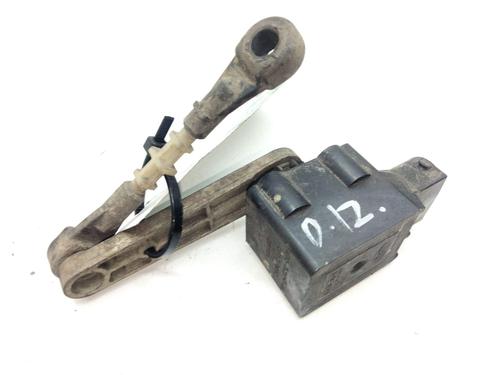Used Headlight adjuster motor Headlight adjuster motor 19430845 19430845
