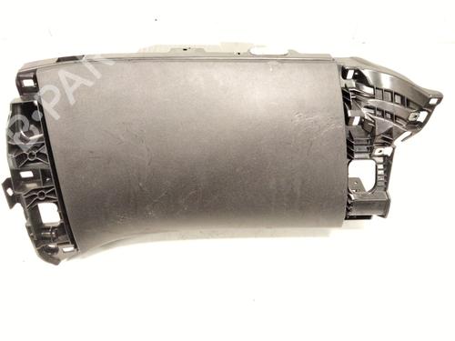 Used Glove box RENAULT GRAND SCÉNIC IV (R9_) 1.3 TCe 140 (R9NB) (140 hp) 25228816
