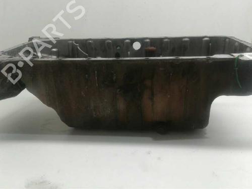 Oil sump MERCEDES-BENZ VITO Van (W638)  | BP14317309M115 