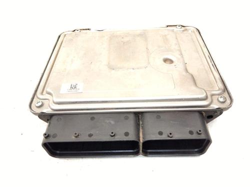 Used Engine control unit (ECU) Engine control unit (ECU) 32268925 32268925