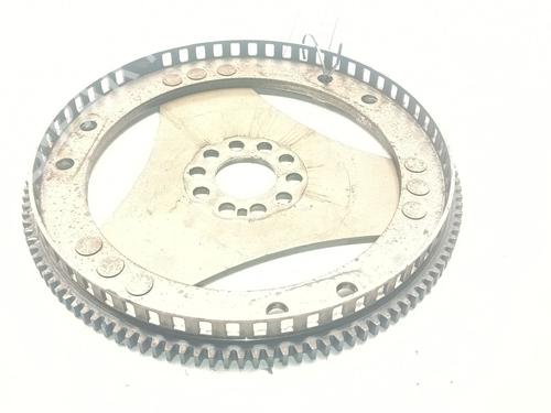 Used Flywheel AUDI Q7 (4LB) 3.0 TDI quattro (240 hp) 31832127