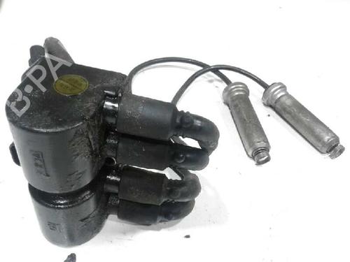 Tændspole DAEWOO LANOS (KLAT) 1.3 (75 hp) 10734293