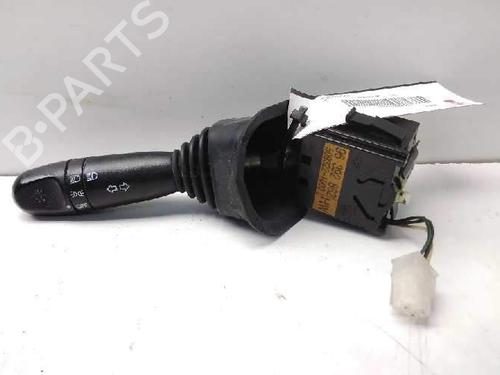Headlight switch DAEWOO NUBIRA Saloon (J200) | BP10298379I24 - Image 2
