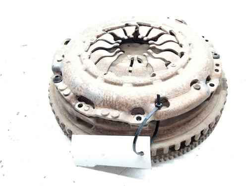 BP25804612O1 main image