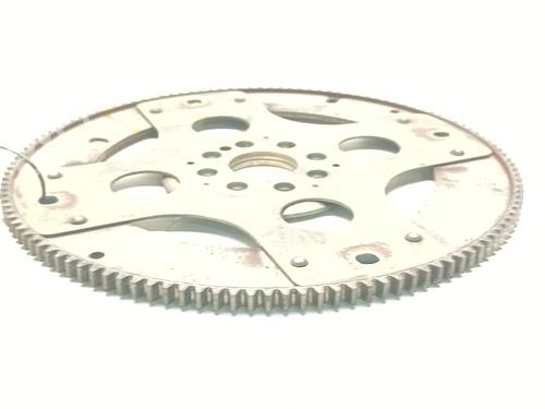 Flywheel BMW 1 (F20) 120 d | BP29704883M101 - Image 5
