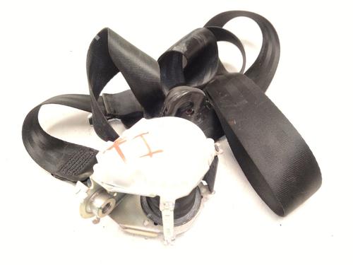 Rear left seatbelt PEUGEOT 5008 (0U_, 0E_) 1.6 16V | BP23899870I29 