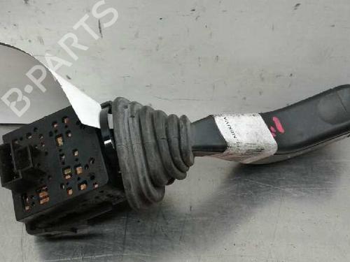 Steering column stalk OPEL MERIVA A MPV (X03) 1.7 DTI (E75) | BP2516688I23 