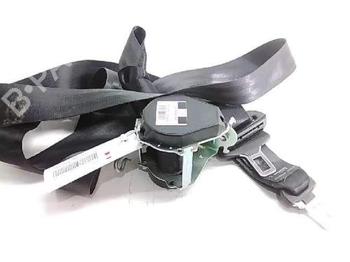 rear-middle-belt-tensioner-dacia-sandero-ii-622488800d-2012-11697942 main image