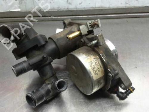 Vacuum pump CITROËN JUMPER II Van 2.2 HDi 100 | BP1620989M80 