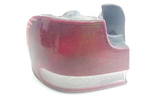 Used Left taillight HYUNDAI LANTRA II (J-2) [1995-2002]  10692960