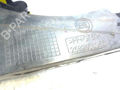  - Image 4