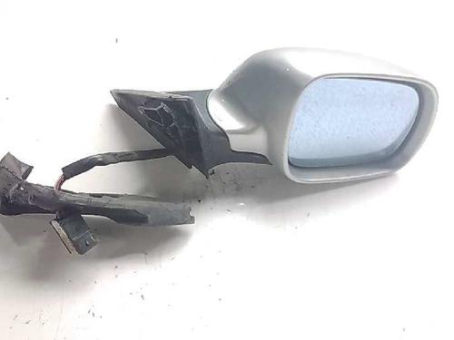 Right mirror AUDI A3 (8L1) 1.8 | BP10504080C27 