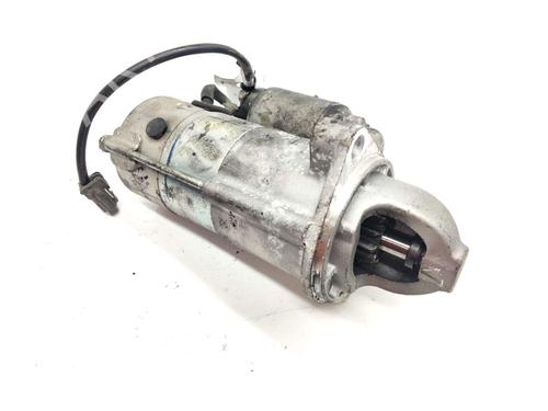 Starter CHEVROLET CAPTIVA (C100, C140) 2.0 D | BP17361587M8 - Image 3