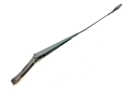 Used Front windshield wiper arm VW PASSAT CC B6 (357) 2.0 TDI (140 hp) 19304884