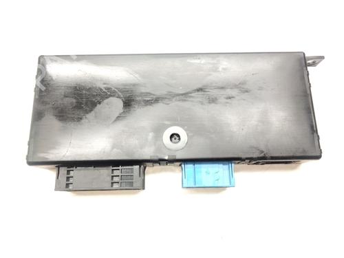 Used Electronic module BMW 5 (F10) [2009-2016]  19033530
