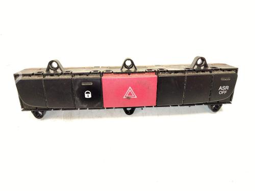 Used Warning switch Warning switch 22737880 22737880