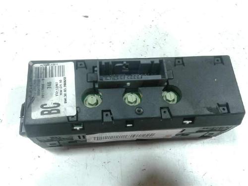 electronic-module-opel-corsa-d-s07-13209460-2006-2007-2008-2009-2010-2011-2012-2013-2014-2015-10063035 main image
