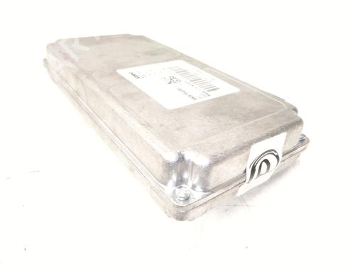 Elektronisk modul CITROËN C4 Picasso II 2.0 BlueHDi 150 | BP23076590M83 