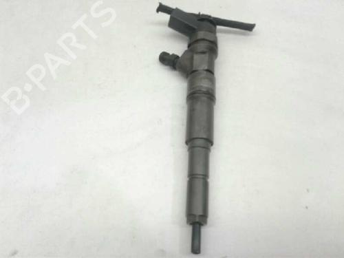 Injector BMW 3 (E46) 318 d | BP15878413M100 