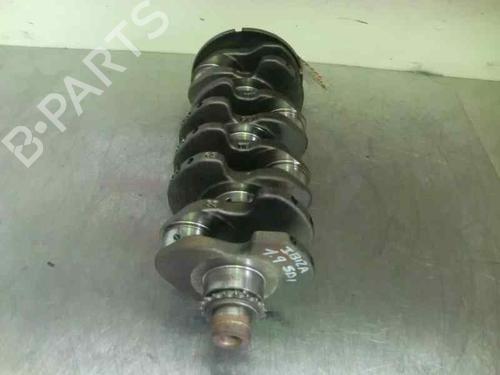 Other SEAT IBIZA II (6K1) 1.9 SDI | BP14311433O1