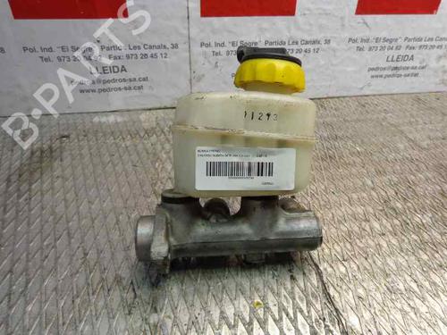 BP1618901M77 main image
