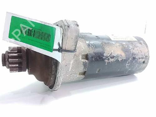 Starter SEAT ALTEA XL (5P5, 5P8) | BP16214636M8