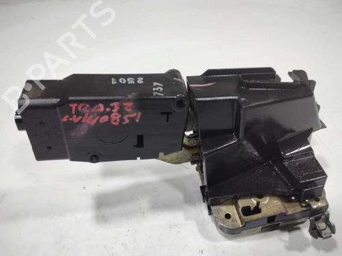 Rear left lock VOLVO S40 I (644) 1.9 DI | BP8542159C100 