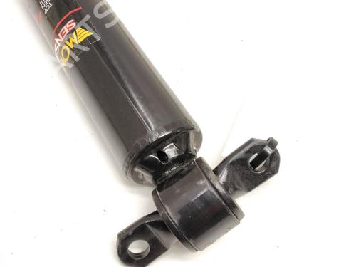 Right rear shock absorber FORD ESCORT VI (GAL, AAL, ABL) 1.4 | BP25225438M19 