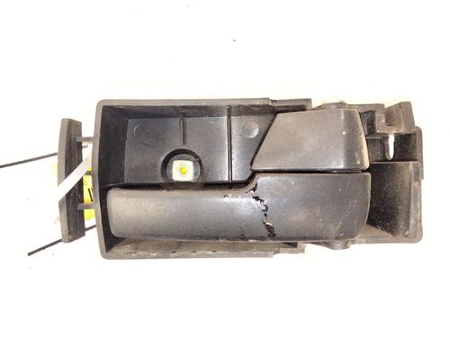 Used Front right interior door handle FORD TRANSIT CONNECT (P65_, P70_, P80_) 1.8 Di (75 hp) 31364024