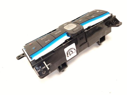 Other NISSAN LEAF (ZE0) Electric | BP25229403O1 - Image 2
