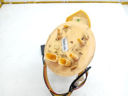 Used Fuel pump LAND ROVER RANGE ROVER VELAR (L560) 2.0 D240 SD4 4x4 (241 hp) 28056873
