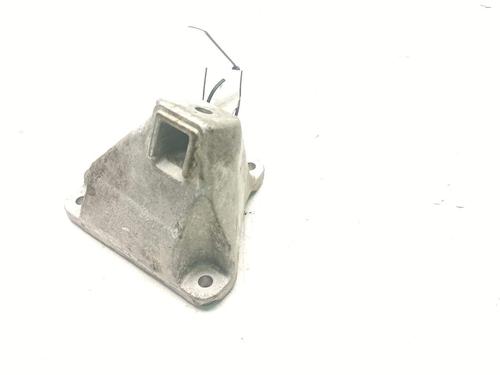 Engine mount BMW 5 (F10) | BP32059620M89 - Image 3