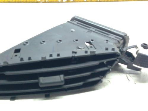 Used Air vent Air vent 30787452 30787452